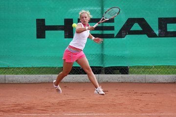 Bild 201 - 2008